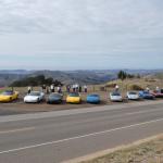 Cambria_0093 (November 05, 2011)